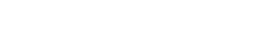 赵县娱乐网